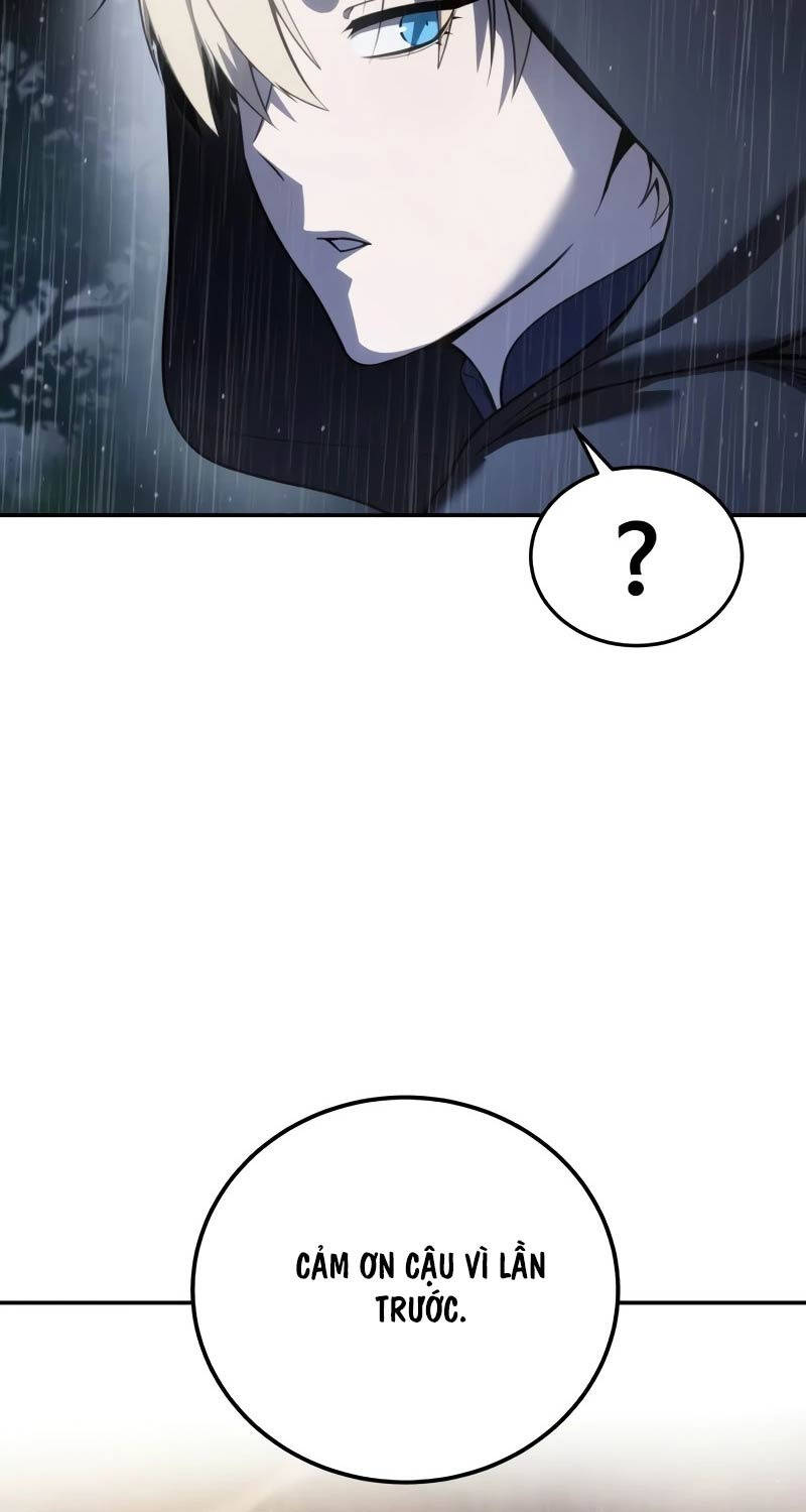 Tinh Tú Kiếm Sĩ - Chapter 46 - Page 20