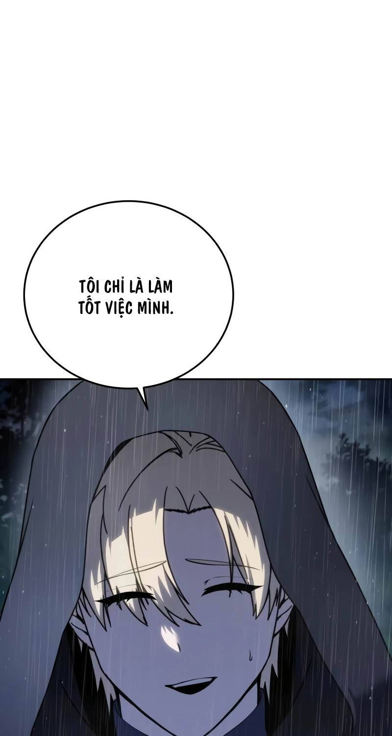 Tinh Tú Kiếm Sĩ - Chapter 46 - Page 22