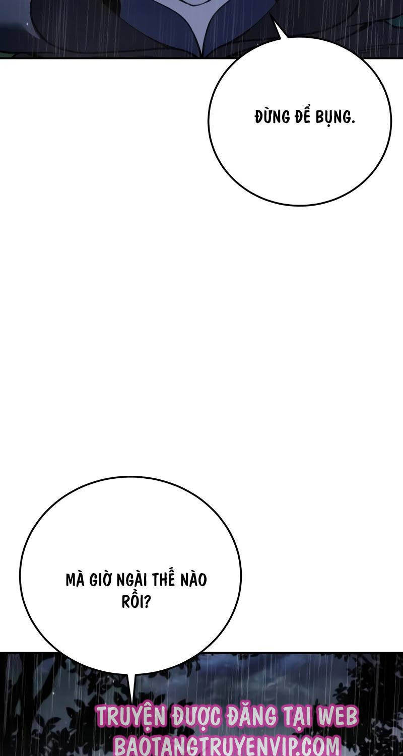 Tinh Tú Kiếm Sĩ - Chapter 46 - Page 23