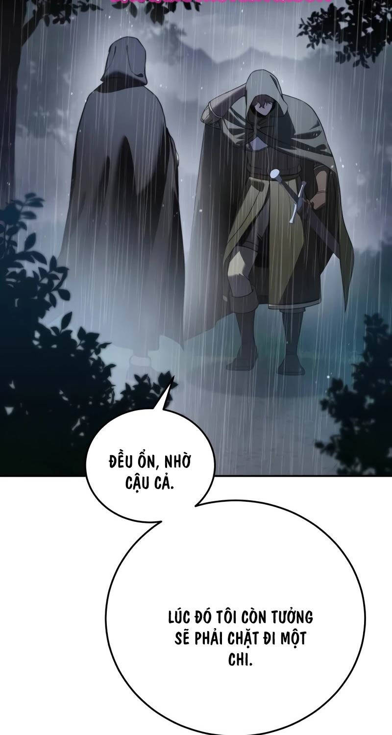 Tinh Tú Kiếm Sĩ - Chapter 46 - Page 24