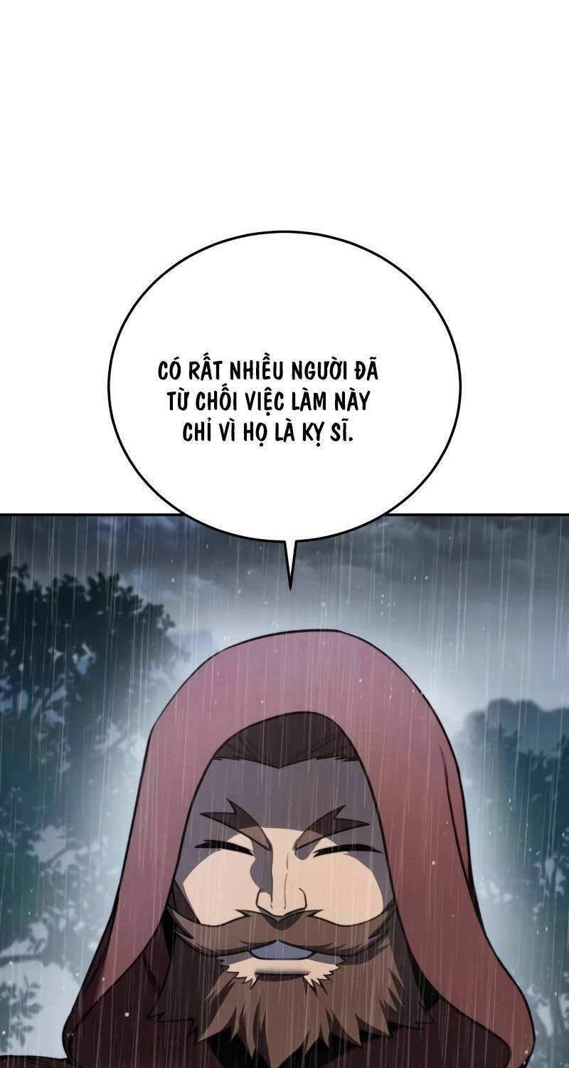 Tinh Tú Kiếm Sĩ - Chapter 46 - Page 27