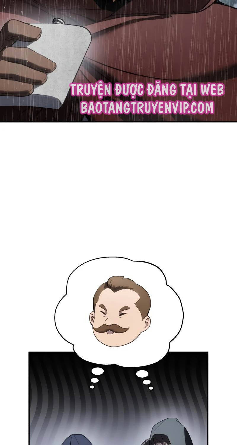 Tinh Tú Kiếm Sĩ - Chapter 46 - Page 28