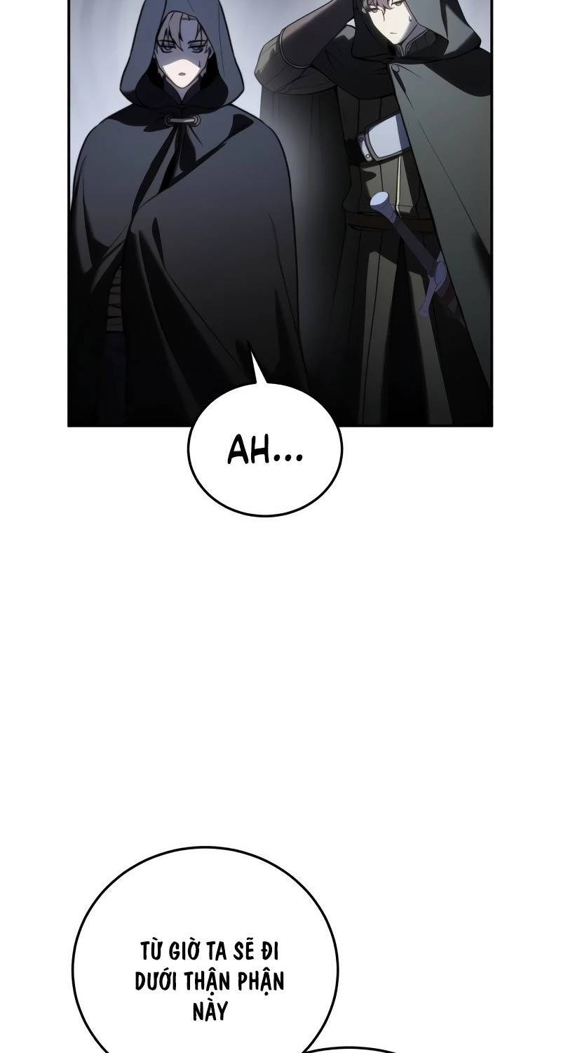 Tinh Tú Kiếm Sĩ - Chapter 46 - Page 29