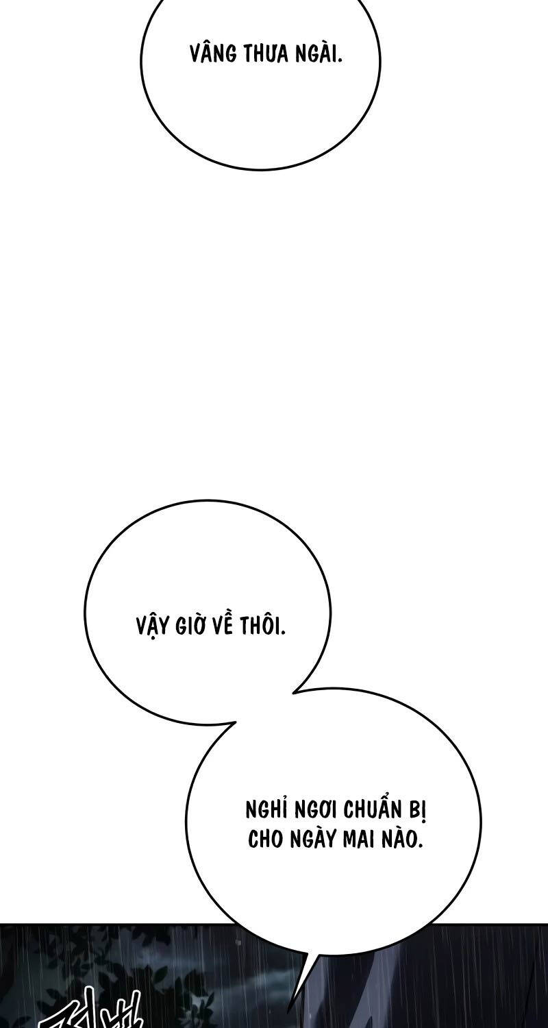 Tinh Tú Kiếm Sĩ - Chapter 46 - Page 37