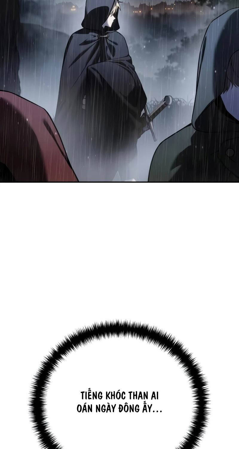 Tinh Tú Kiếm Sĩ - Chapter 46 - Page 39