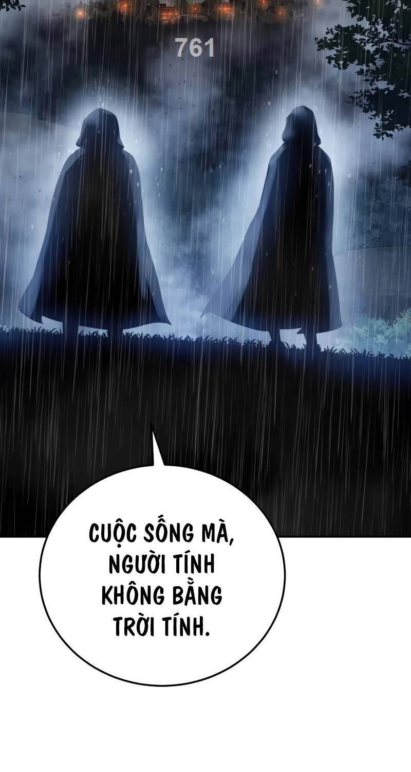 Tinh Tú Kiếm Sĩ - Chapter 46 - Page 4