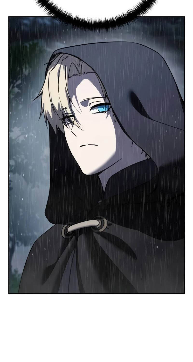 Tinh Tú Kiếm Sĩ - Chapter 46 - Page 40