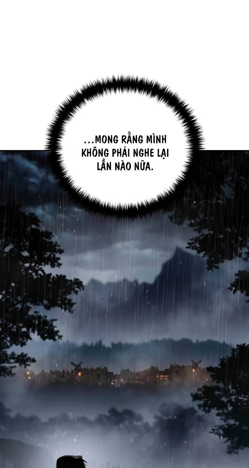 Tinh Tú Kiếm Sĩ - Chapter 46 - Page 41