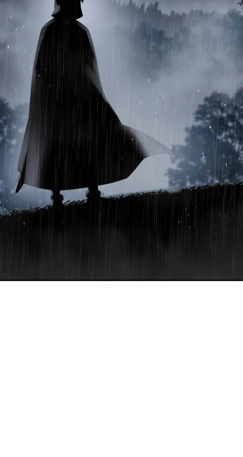 Tinh Tú Kiếm Sĩ - Chapter 46 - Page 42