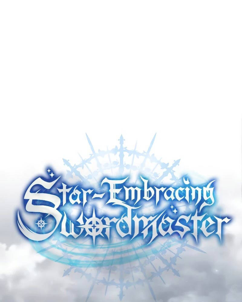 Tinh Tú Kiếm Sĩ - Chapter 46 - Page 43