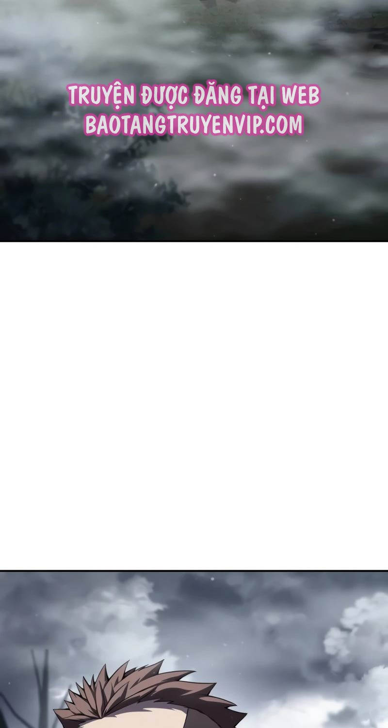 Tinh Tú Kiếm Sĩ - Chapter 46 - Page 45