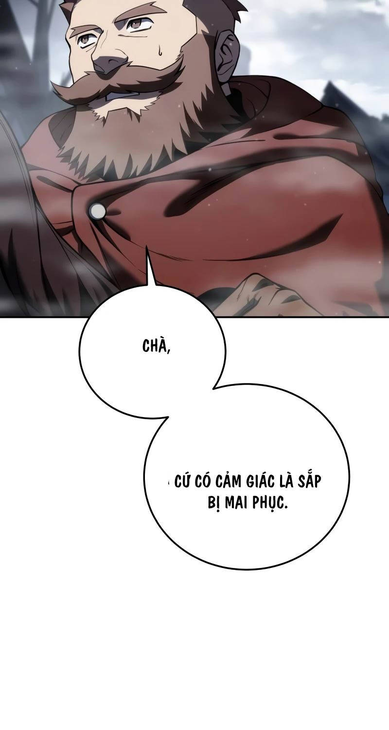 Tinh Tú Kiếm Sĩ - Chapter 46 - Page 46