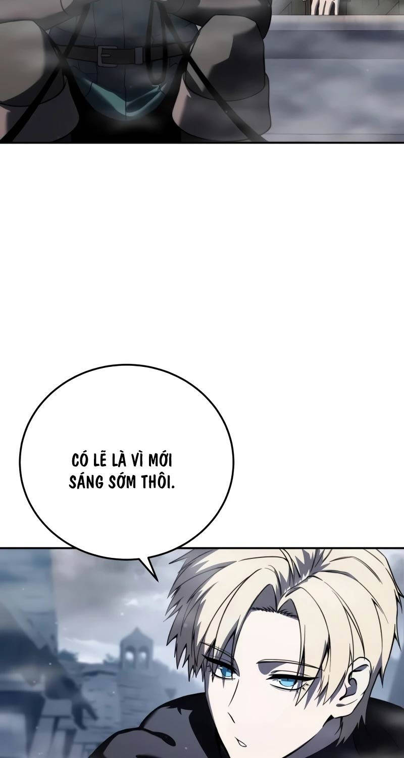 Tinh Tú Kiếm Sĩ - Chapter 46 - Page 48