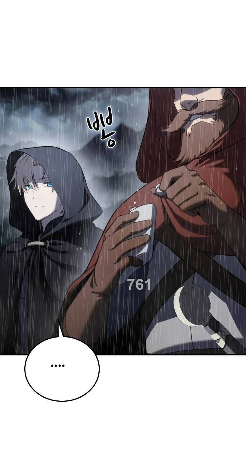 Tinh Tú Kiếm Sĩ - Chapter 46 - Page 5