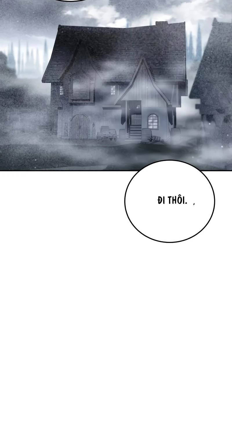 Tinh Tú Kiếm Sĩ - Chapter 46 - Page 51