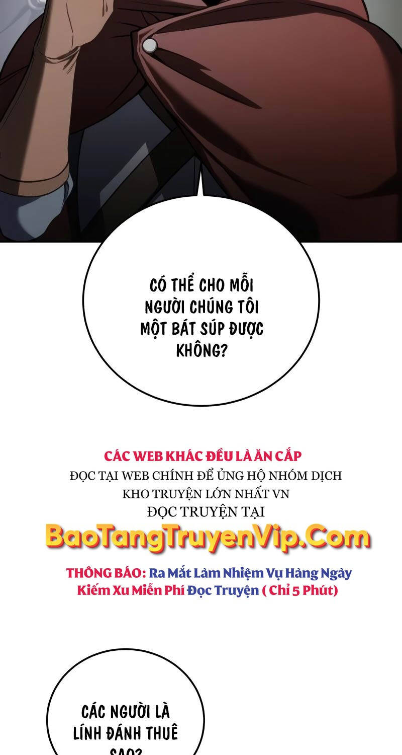 Tinh Tú Kiếm Sĩ - Chapter 46 - Page 55