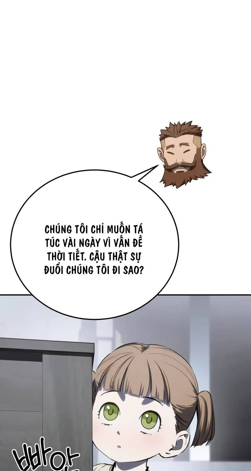 Tinh Tú Kiếm Sĩ - Chapter 46 - Page 57