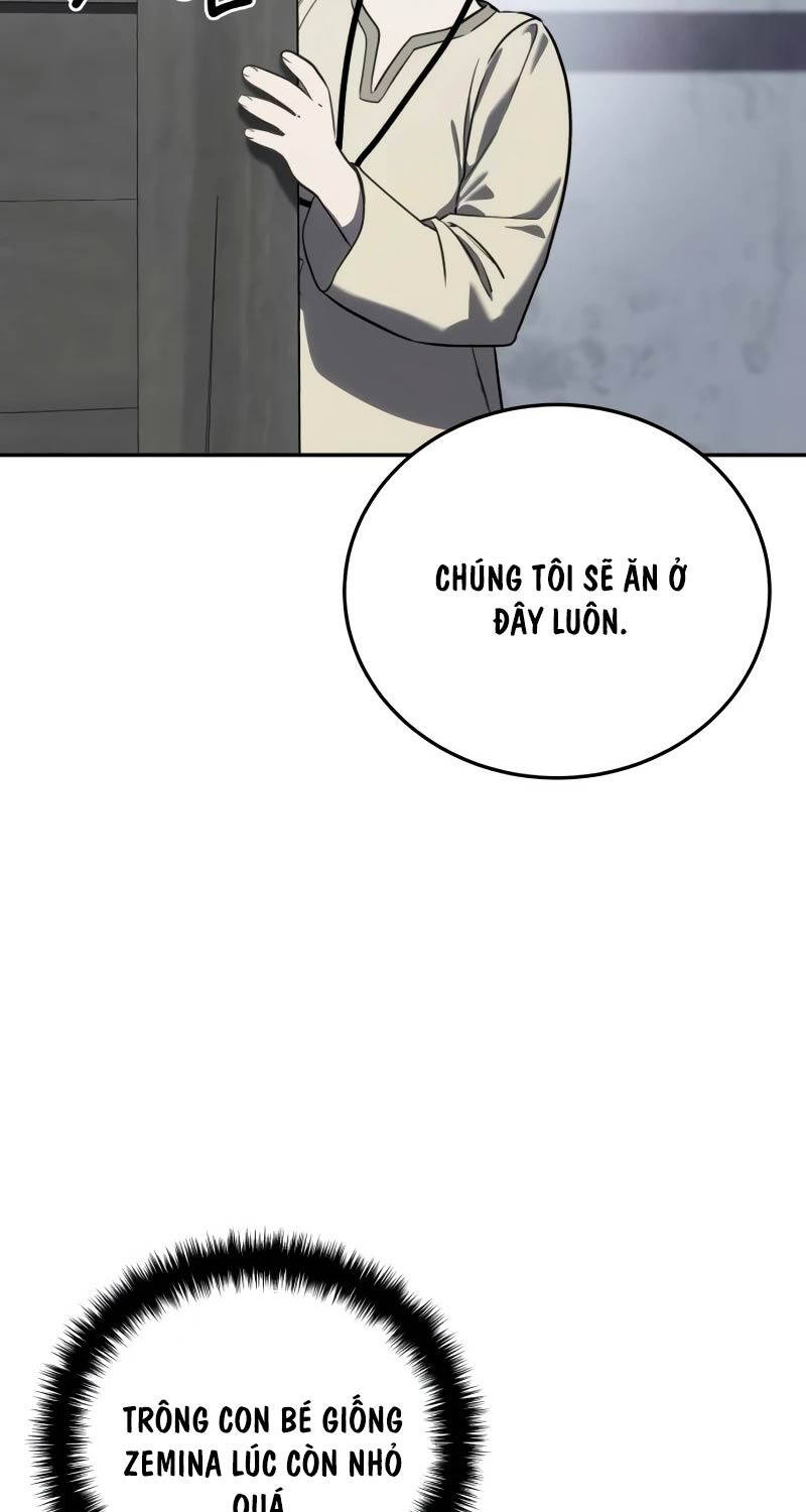 Tinh Tú Kiếm Sĩ - Chapter 46 - Page 58