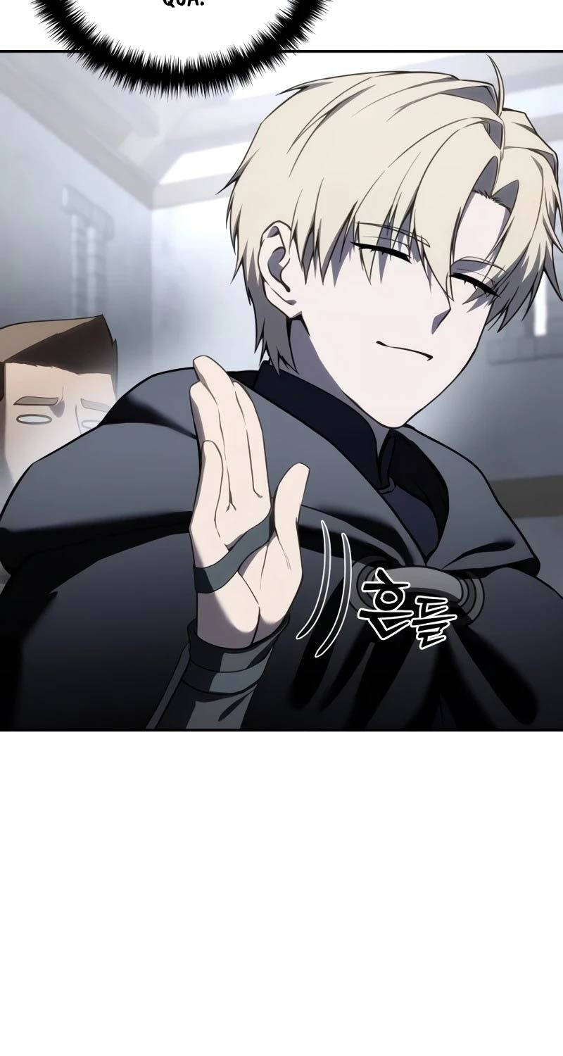 Tinh Tú Kiếm Sĩ - Chapter 46 - Page 59