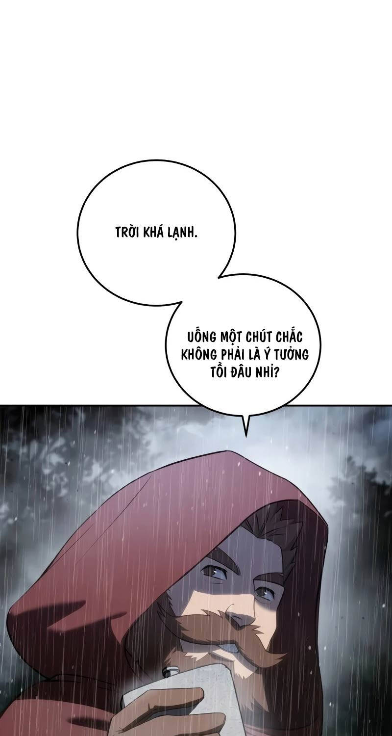 Tinh Tú Kiếm Sĩ - Chapter 46 - Page 6