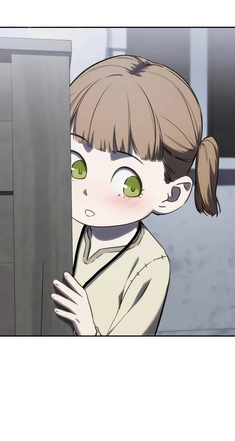 Tinh Tú Kiếm Sĩ - Chapter 46 - Page 60