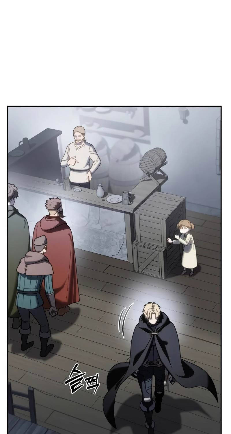 Tinh Tú Kiếm Sĩ - Chapter 46 - Page 63