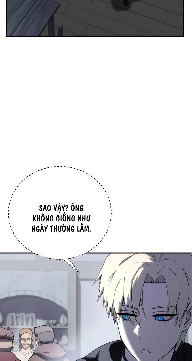 Tinh Tú Kiếm Sĩ - Chapter 46 - Page 64