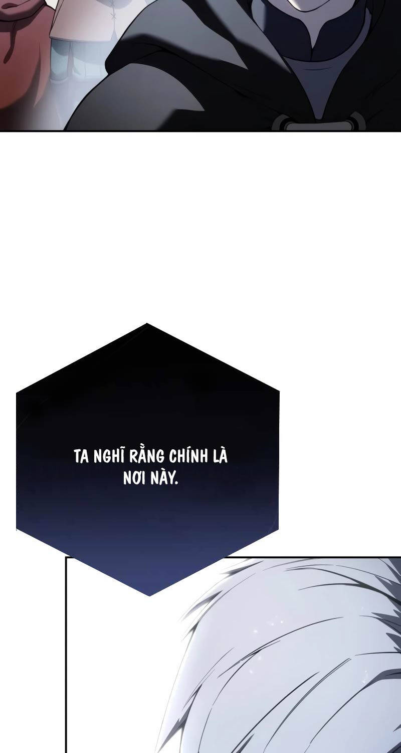Tinh Tú Kiếm Sĩ - Chapter 46 - Page 65