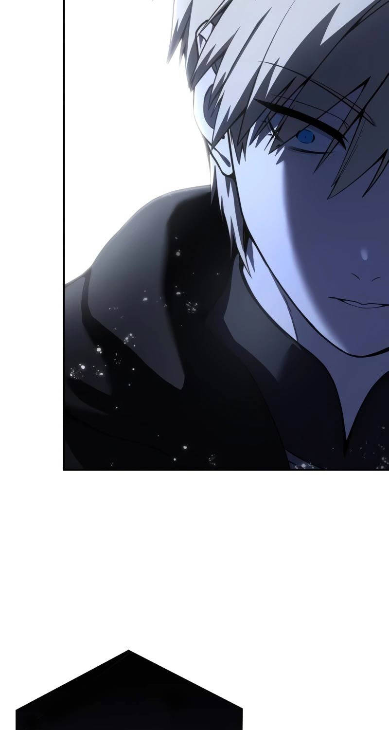 Tinh Tú Kiếm Sĩ - Chapter 46 - Page 66