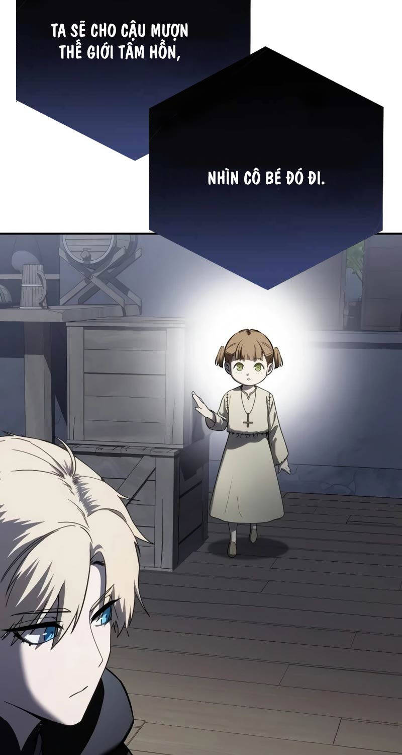 Tinh Tú Kiếm Sĩ - Chapter 46 - Page 67