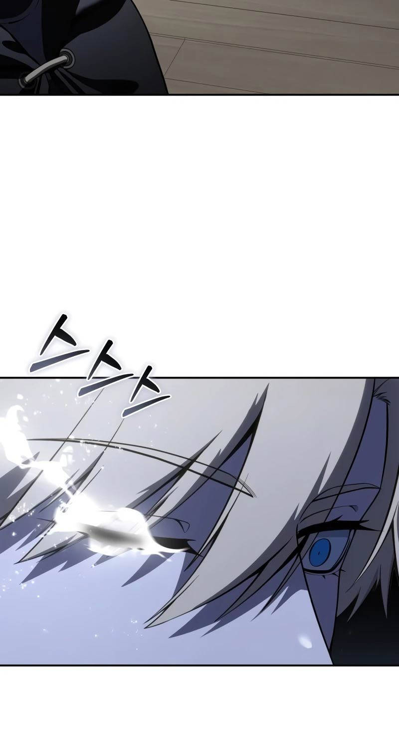 Tinh Tú Kiếm Sĩ - Chapter 46 - Page 68