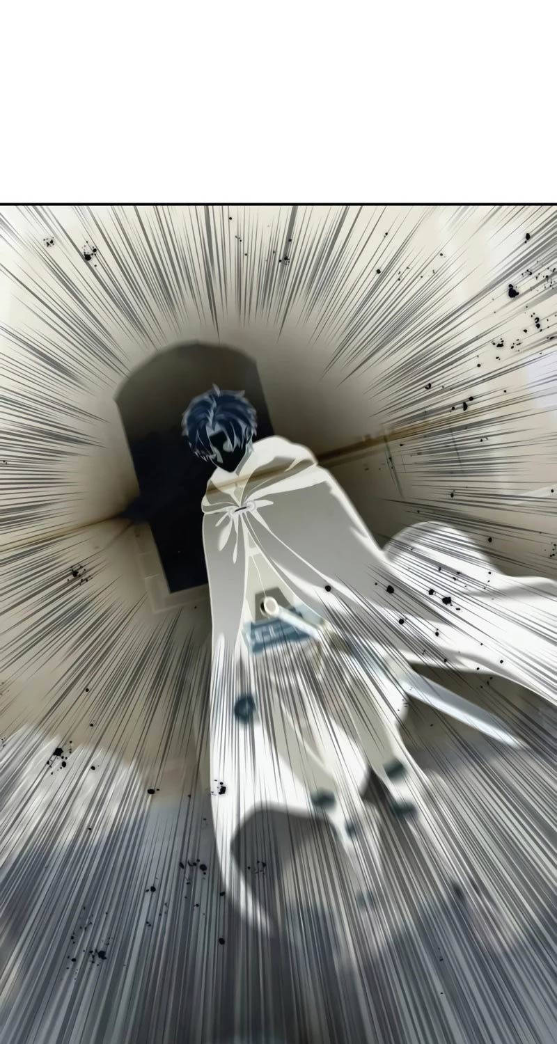 Tinh Tú Kiếm Sĩ - Chapter 46 - Page 69