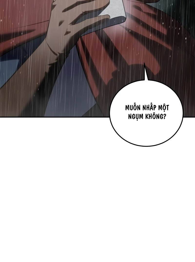 Tinh Tú Kiếm Sĩ - Chapter 46 - Page 7