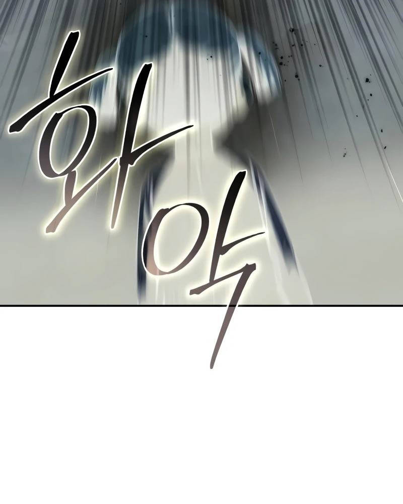 Tinh Tú Kiếm Sĩ - Chapter 46 - Page 70