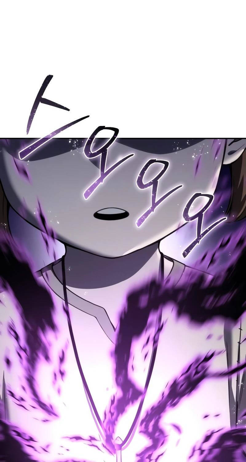 Tinh Tú Kiếm Sĩ - Chapter 46 - Page 71