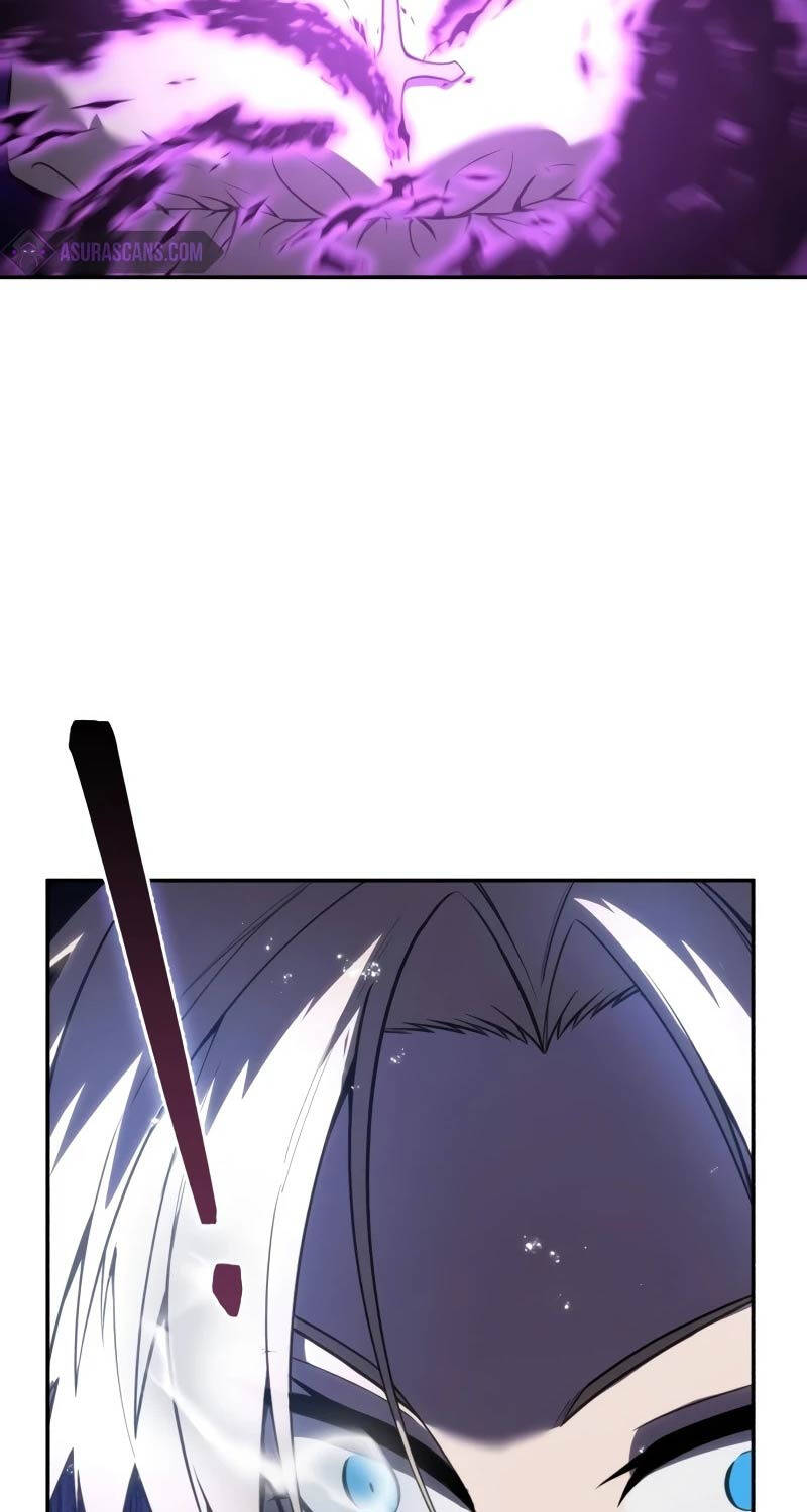 Tinh Tú Kiếm Sĩ - Chapter 46 - Page 72