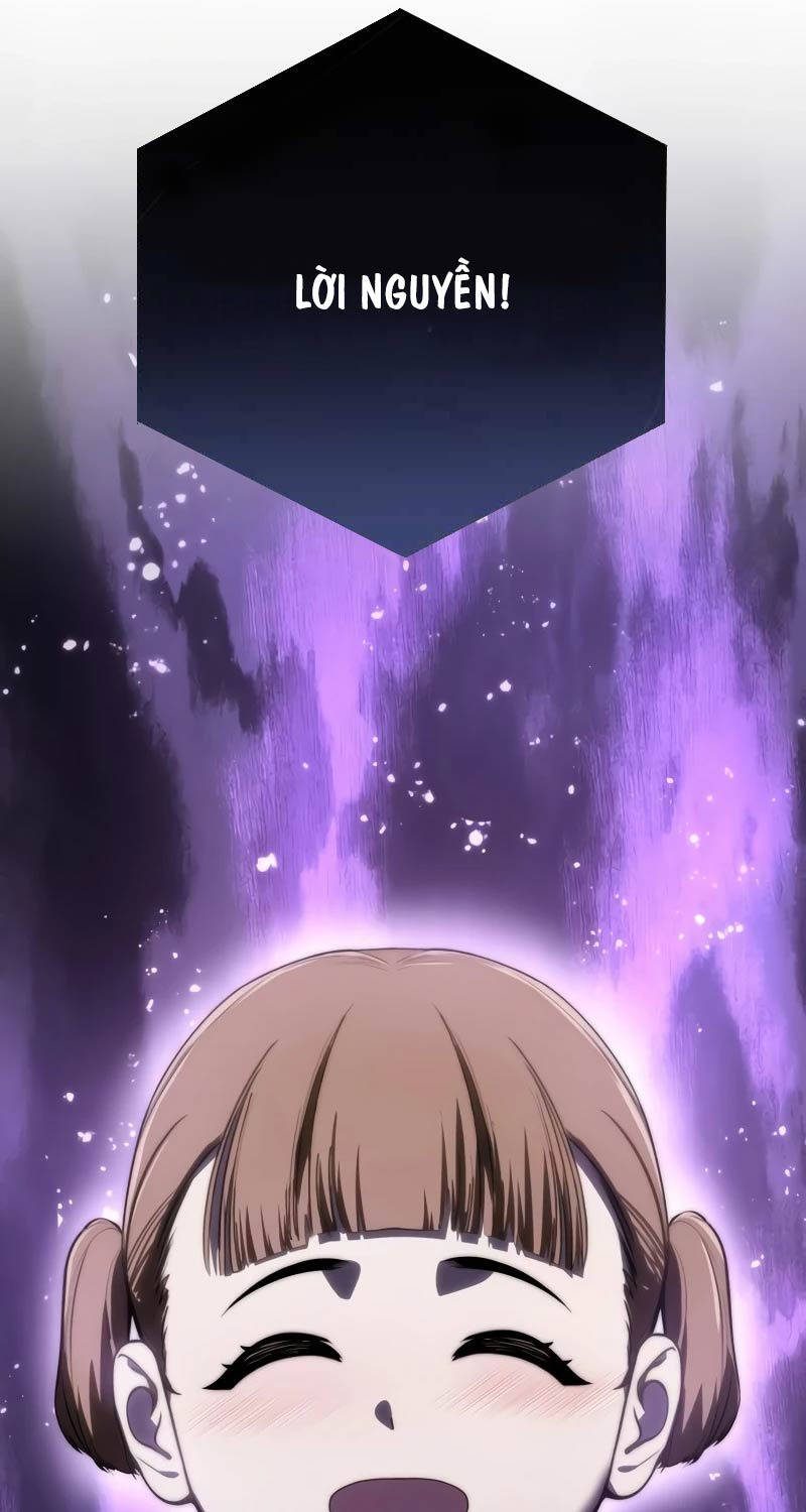 Tinh Tú Kiếm Sĩ - Chapter 46 - Page 74