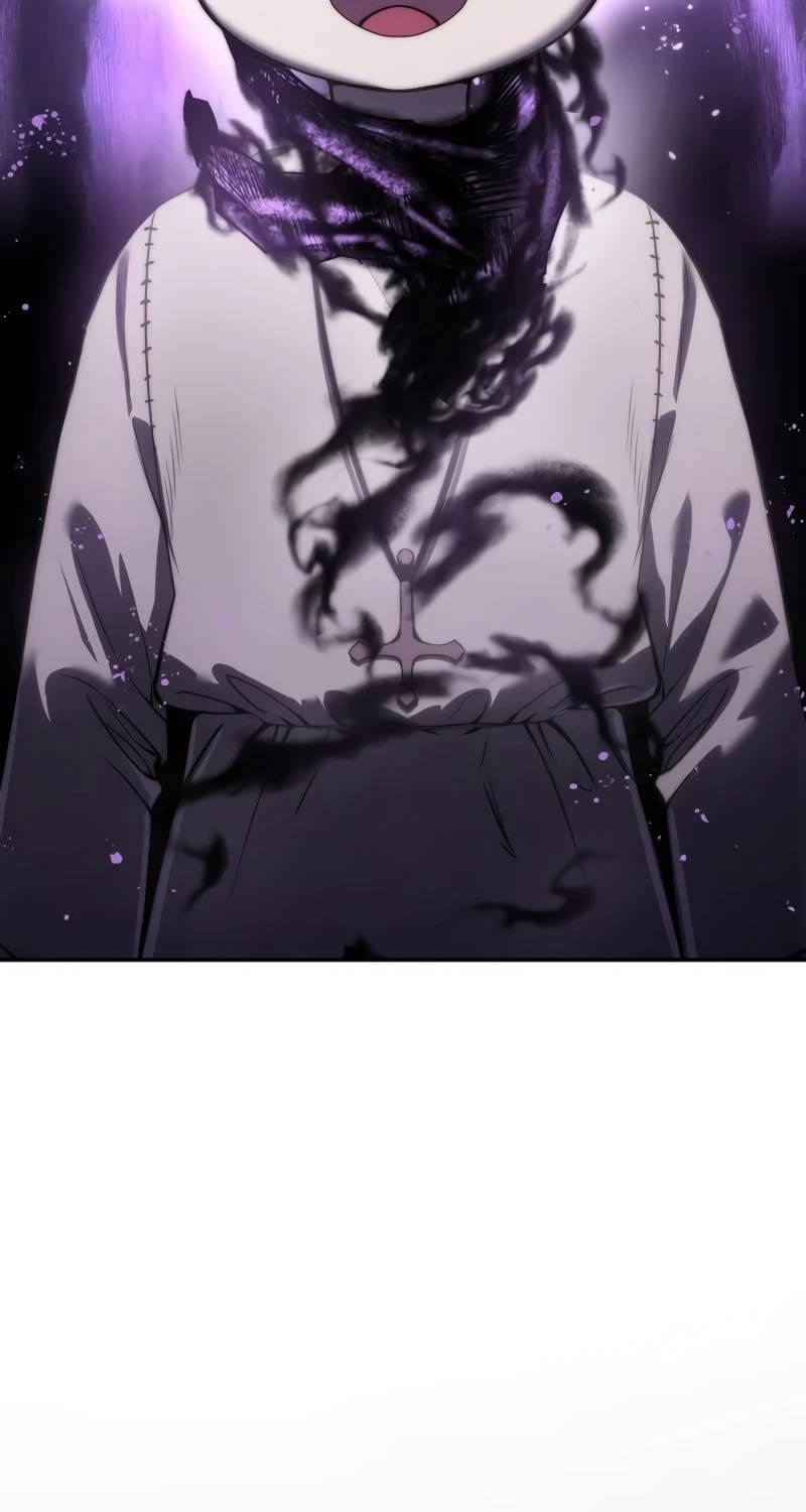 Tinh Tú Kiếm Sĩ - Chapter 46 - Page 75