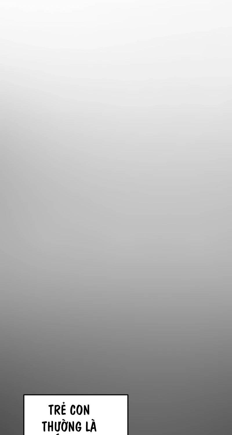 Tinh Tú Kiếm Sĩ - Chapter 46 - Page 76