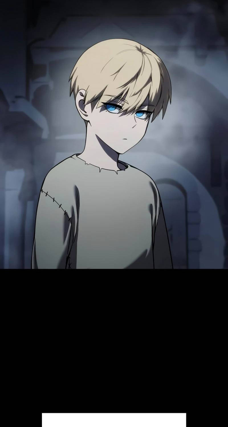 Tinh Tú Kiếm Sĩ - Chapter 46 - Page 78