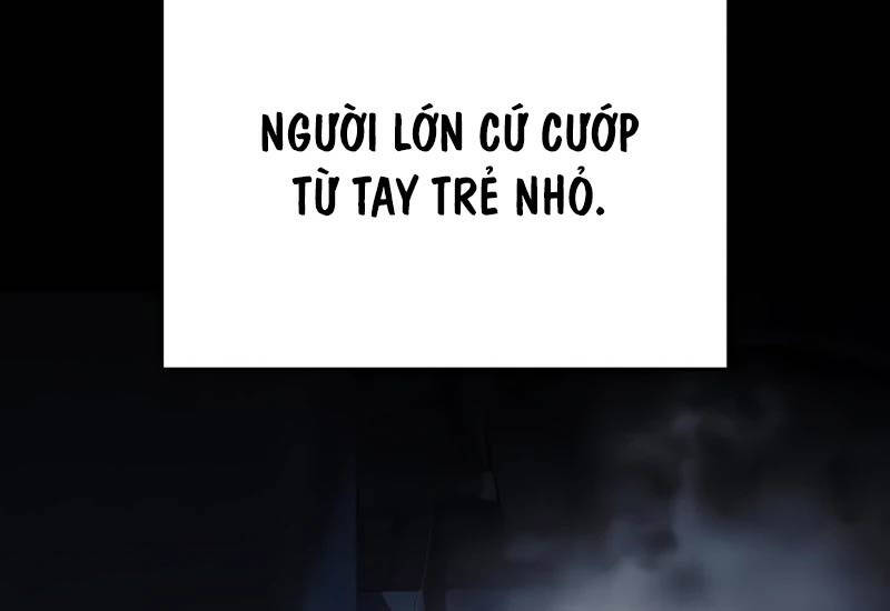 Tinh Tú Kiếm Sĩ - Chapter 46 - Page 79