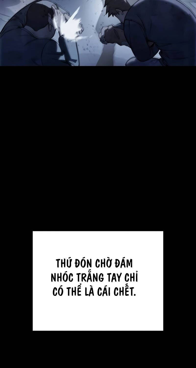 Tinh Tú Kiếm Sĩ - Chapter 46 - Page 81