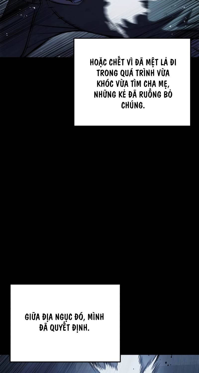 Tinh Tú Kiếm Sĩ - Chapter 46 - Page 83