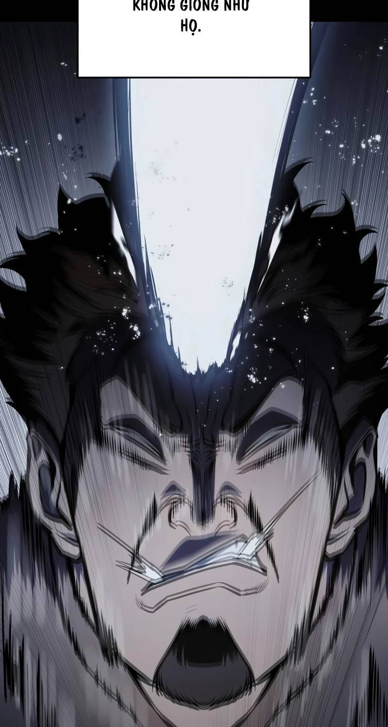 Tinh Tú Kiếm Sĩ - Chapter 46 - Page 85