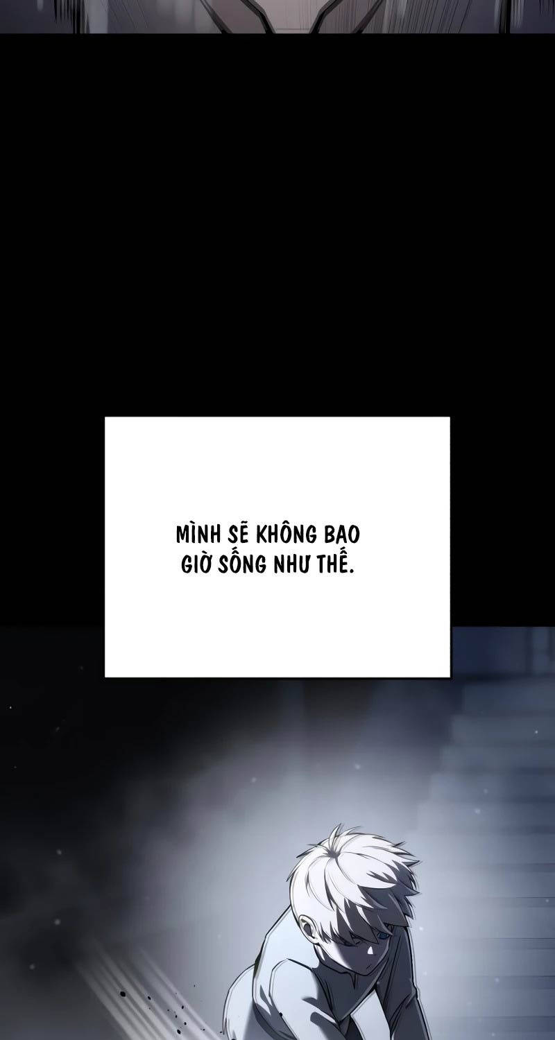 Tinh Tú Kiếm Sĩ - Chapter 46 - Page 86