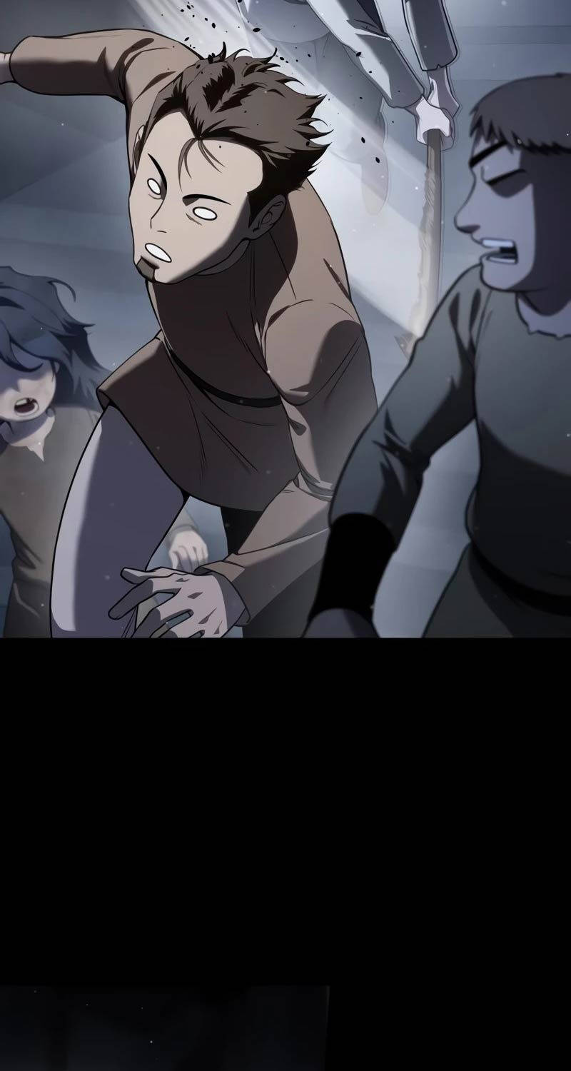 Tinh Tú Kiếm Sĩ - Chapter 46 - Page 87