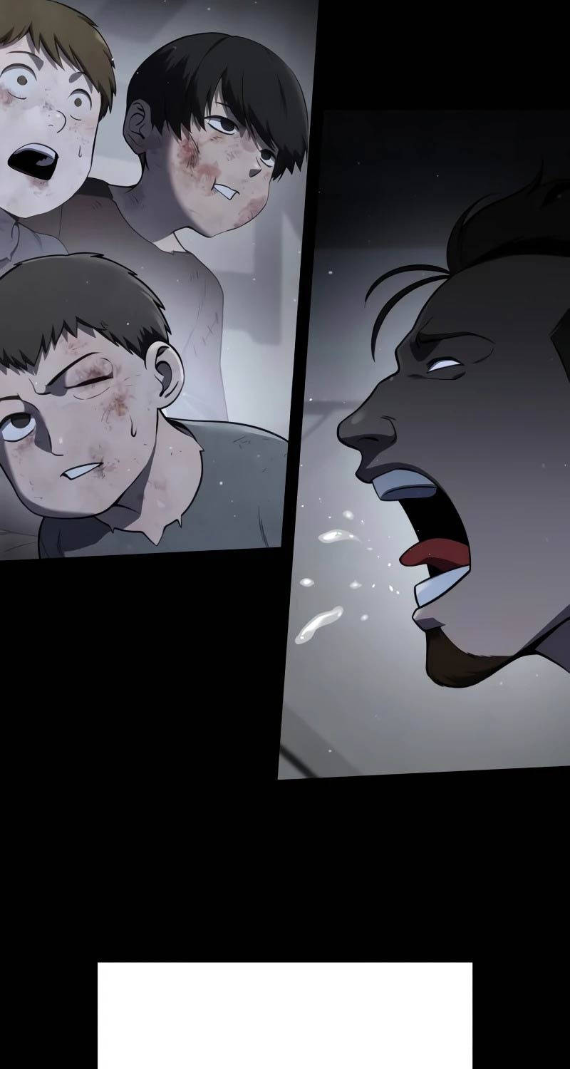 Tinh Tú Kiếm Sĩ - Chapter 46 - Page 89