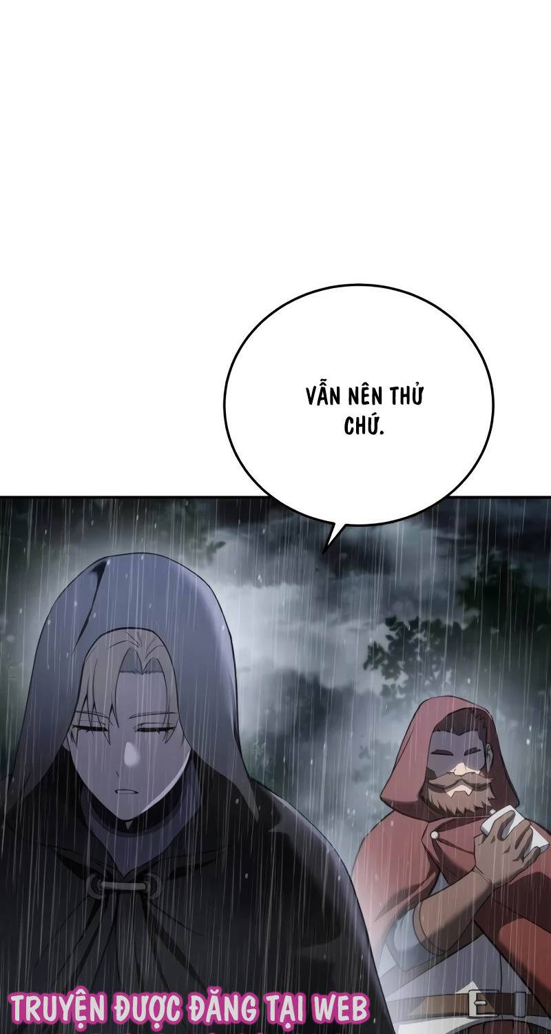 Tinh Tú Kiếm Sĩ - Chapter 46 - Page 9