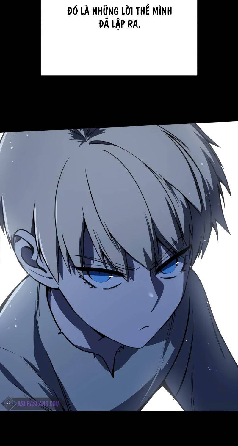 Tinh Tú Kiếm Sĩ - Chapter 46 - Page 90