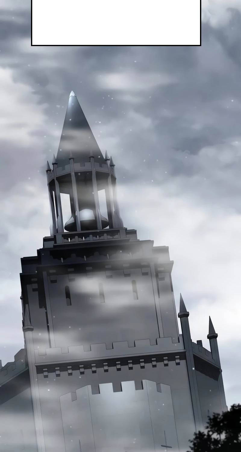 Tinh Tú Kiếm Sĩ - Chapter 46 - Page 94